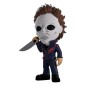 Halloween - Vinyl Figure Michael Myers 12 cm