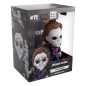 Halloween - Figurine Michael Myers 12 cm