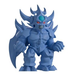 Yu-Gi-Oh - ! - Figurine Obelisk the Tormentor 13 cm
