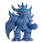 Yu-Gi-Oh - ! - Figurine Obelisk the Tormentor 13 cm