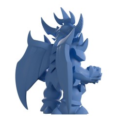 Yu-Gi-Oh - ! - Figurine Obelisk the Tormentor 13 cm