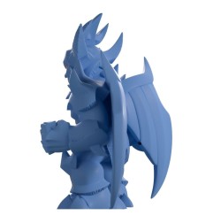 Yu-Gi-Oh - ! Vinyl Figure Obelisk the Tormentor 13 cm