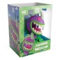 Plants vs. Zombies - Vinyl Figure Chomper 11 cm
