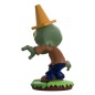 Plants vs. Zombies - Figurine Conehead Zombie 12 cm