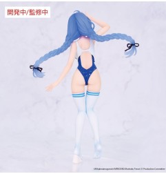 Mushoku Tensei: Jobless Reincarnation Season 2 - Statuette Vivit Roxy Migurdia Competition Swimwear Ver. 18 cm