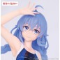 Mushoku Tensei: Jobless Reincarnation Season 2 - Statuette Vivit Roxy Migurdia Competition Swimwear Ver. 18 cm