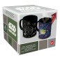 Star Wars - The Mandalorian Heat Change Mug Grogu 325 ml