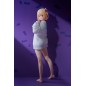 Lycoris Recoil - PVC Statue 1/7 Chisato Nishikigi: Oversized Sweatshirt Ver. 25 cm
