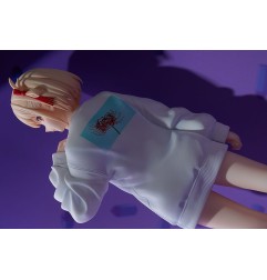 Lycoris Recoil - PVC Statue 1/7 Chisato Nishikigi: Oversized Sweatshirt Ver. 25 cm