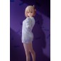 Lycoris Recoil - Statuette 1/7 Chisato Nishikigi: Oversized Sweatshirt Ver. 25 cm
