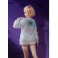 Lycoris Recoil - Statuette 1/7 Chisato Nishikigi: Oversized Sweatshirt Ver. 25 cm