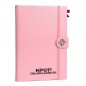 KPop Demon Hunters - Premium Notebook KPop Demon Hunters - Premium Notebook
