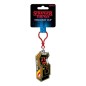 Stranger Things - Torch Key Clip Keychain Arcade Unit
