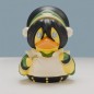 Avatar, le dernier maître de l' air - Figurine Tubbz Toph Beifong Boxed Edition 10 cm