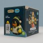 Avatar, le dernier maître de l' air - Figurine Tubbz Toph Beifong Boxed Edition 10 cm