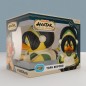Avatar, le dernier maître de l' air - Figurine Tubbz Toph Beifong Boxed Edition 10 cm
