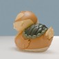 Avatar: The Last Airbender - Tubbz PVC Figure Turtle Duck Boxed Edition 10 cm
