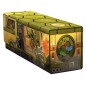 Ultimate Guard - Arkhive 400+ Xenoskin Magic: The Gathering Teenage Mutant Ninja Turtles Turtles Van