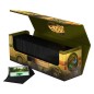 Ultimate Guard - Arkhive 400+ Xenoskin Magic: The Gathering Teenage Mutant Ninja Turtles Turtles Van
