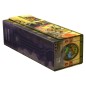 Ultimate Guard - Arkhive 400+ Xenoskin Magic: The Gathering Teenage Mutant Ninja Turtles Turtles Van