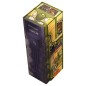 Magic the Gathering - Ultimate Guard Arkhive 400+ Xenoskin Magic: The Gathering | Teenage Mutant Ninja Turtles - Turtles Van