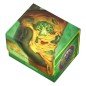 Ultimate Guard - Sidewinder 100+ Xenoskin Magic: The Gathering Teenage Mutant Ninja Turtles Forest