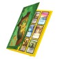Ultimate Guard - Flexxfolio 360 Magic: The Gathering Teenage Mutant Ninja Turtles Forest