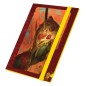 Ultimate Guard - Flexxfolio 360 Magic: The Gathering Teenage Mutant Ninja Turtles Mountain