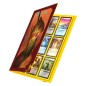 Ultimate Guard - Flexxfolio 360 Magic: The Gathering Teenage Mutant Ninja Turtles Mountain