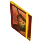 Ultimate Guard - Flexxfolio 360 Magic: The Gathering Teenage Mutant Ninja Turtles Mountain