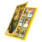 Magic the Gathering - Ultimate Guard Flexxfolio 360 Magic: The Gathering | Teenage Mutant Ninja Turtles - Plains