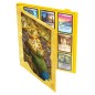 Magic the Gathering - Ultimate Guard Flexxfolio 360 Magic: The Gathering | Teenage Mutant Ninja Turtles - Plains