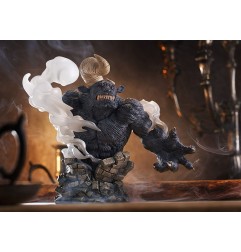 Berserk - Buste Zodd 15 cm