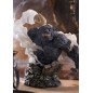 Berserk - Buste Zodd 15 cm