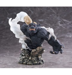 Berserk - Buste Zodd 15 cm