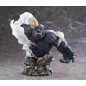 Berserk - Buste Zodd 15 cm