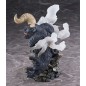Berserk - Buste Zodd 15 cm