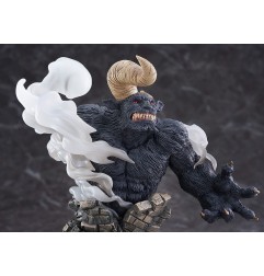 Berserk - Buste Zodd 15 cm