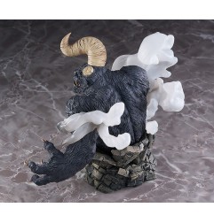 Berserk - Buste Zodd 15 cm