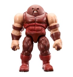 Marvel Legends Gamerverse - Figurine Juggernaut 22 cm