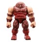 Marvel Legends Gamerverse - Figurine Juggernaut 22 cm