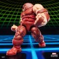 Marvel - Legends Gamerverse Action Figure 's Juggernaut 22 cm