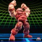 Marvel - Legends Gamerverse Action Figure 's Juggernaut 22 cm