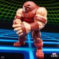 Marvel - Legends Gamerverse Action Figure 's Juggernaut 22 cm