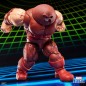 Marvel Legends Gamerverse - Figurine Juggernaut 22 cm