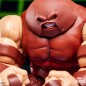 Marvel - Legends Gamerverse Action Figure 's Juggernaut 22 cm