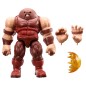 Marvel - Legends Gamerverse Action Figure 's Juggernaut 22 cm