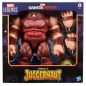Marvel - Legends Gamerverse Action Figure 's Juggernaut 22 cm