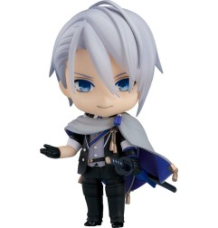 Touken Ranbu - Figurine Nendoroid Yamambagiri Chougi 10 cm
