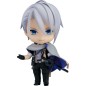 Touken Ranbu - Nendoroid Action Figure Yamambagiri Chougi 10 cm